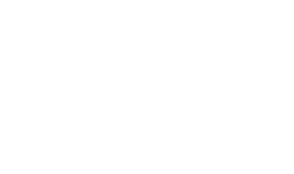 WUD